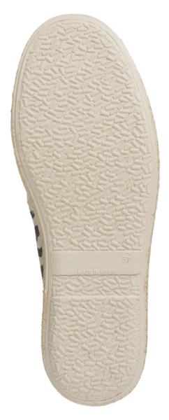 Andiamo Chloe kangaskengät