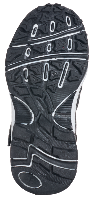 Remu Sheen talvikengät