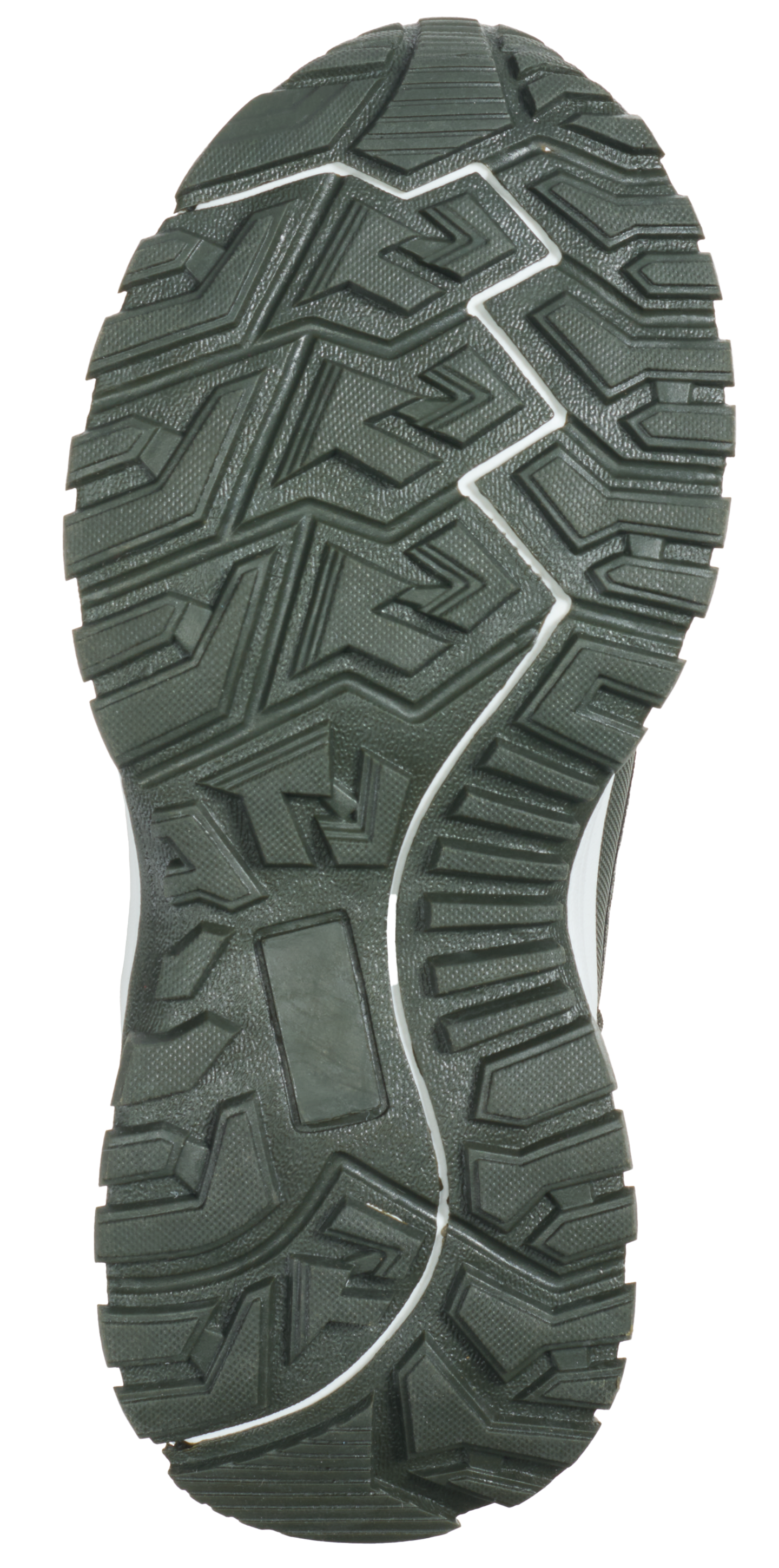 Remu North talvisaappaat