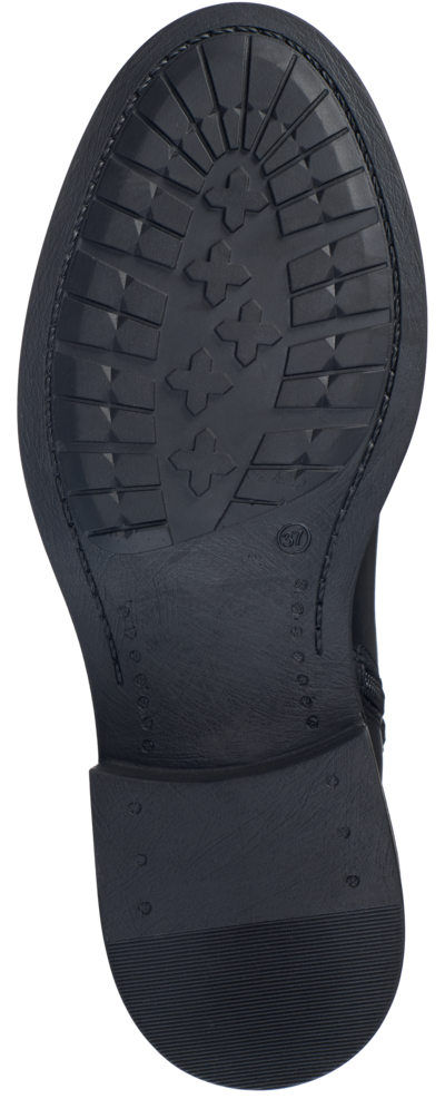 Andiamo Giselle nahkasaappaat