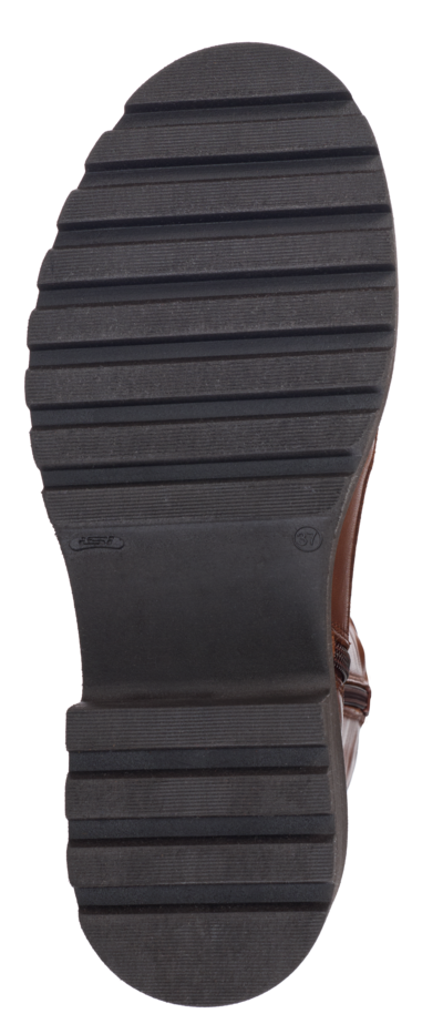 Andiamo Grace maiharit