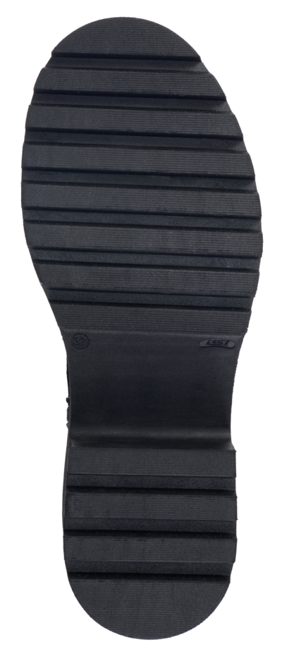 Andiamo Grace maiharit