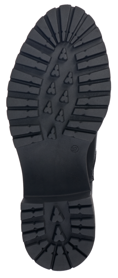 Andiamo Gloria nilkkurit