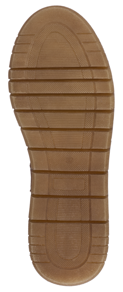 Andiamo Gaby nilkkurit