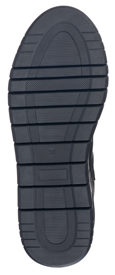 Andiamo Gaby nilkkurit