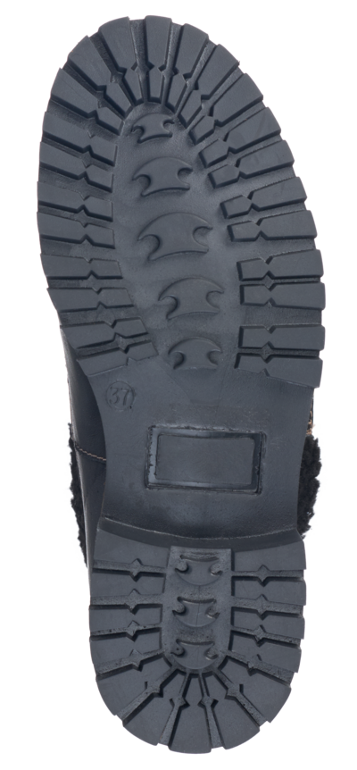 Andiamo Gina nauhanilkkurit