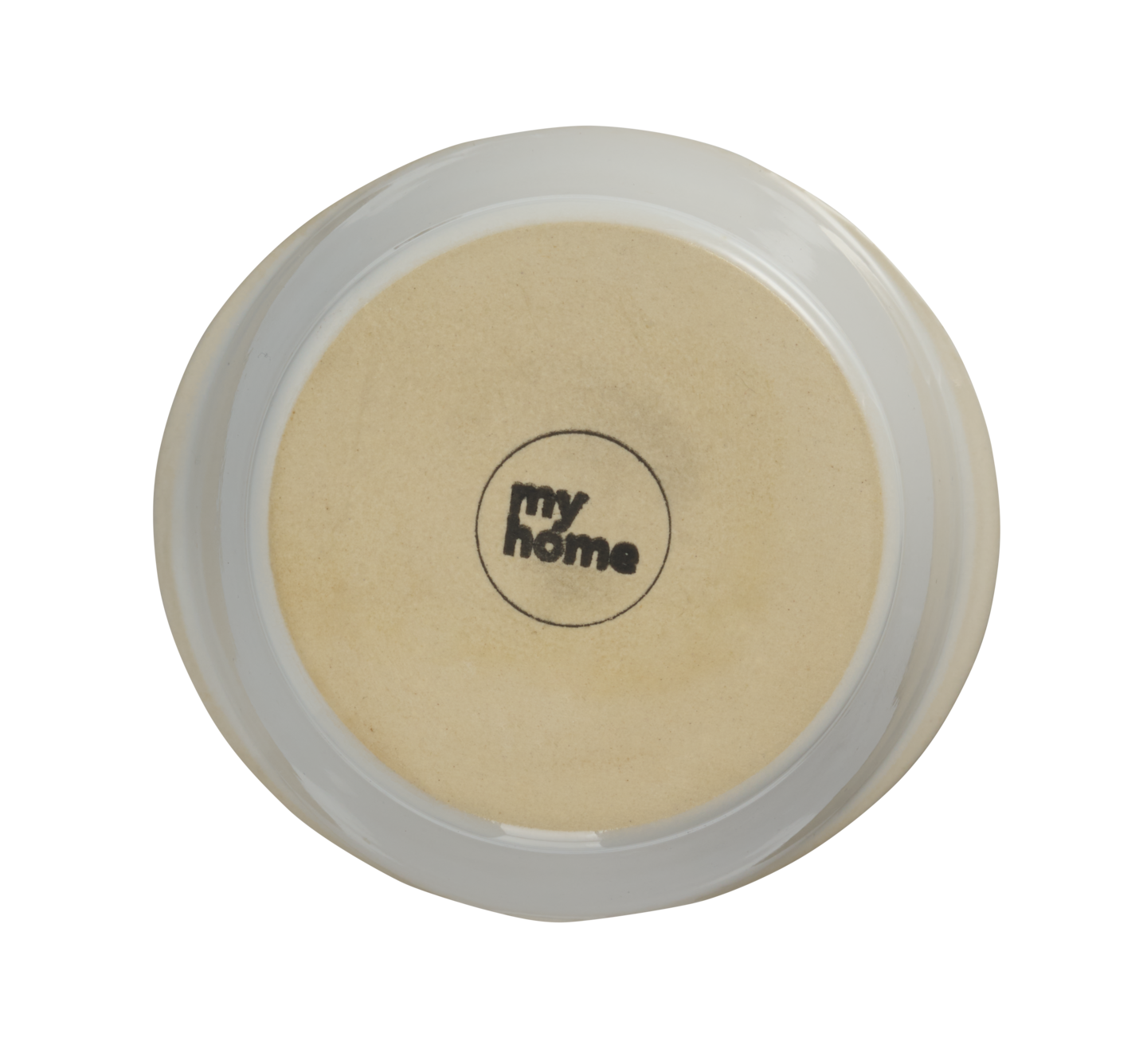 myhome keraaminen annosvuoka 9 cm