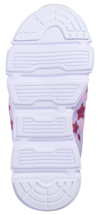 Remu Pond valolenkkarit