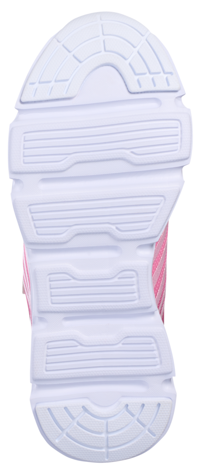 Remu River valolenkkarit