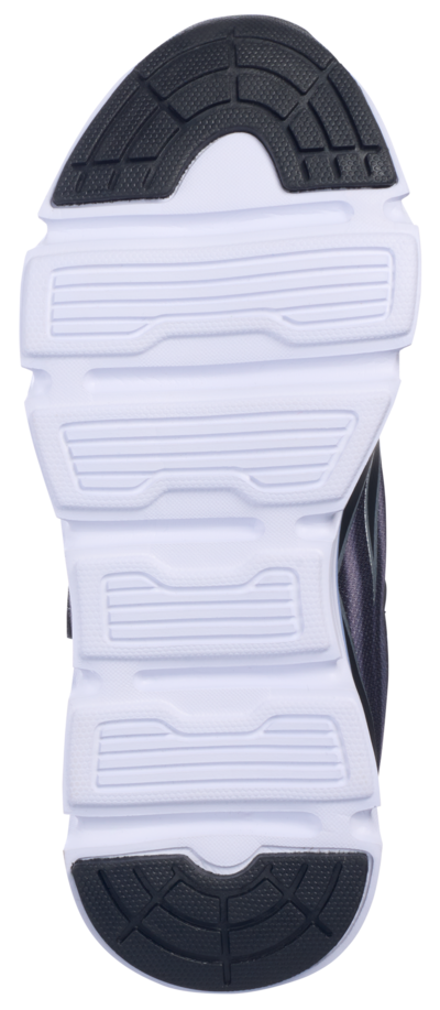 Remu River valolenkkarit