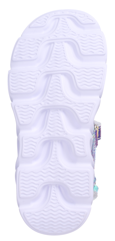 Remu Sunny valosandaalit