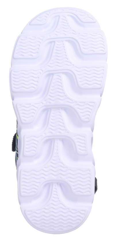 Remu Sunny valosandaalit