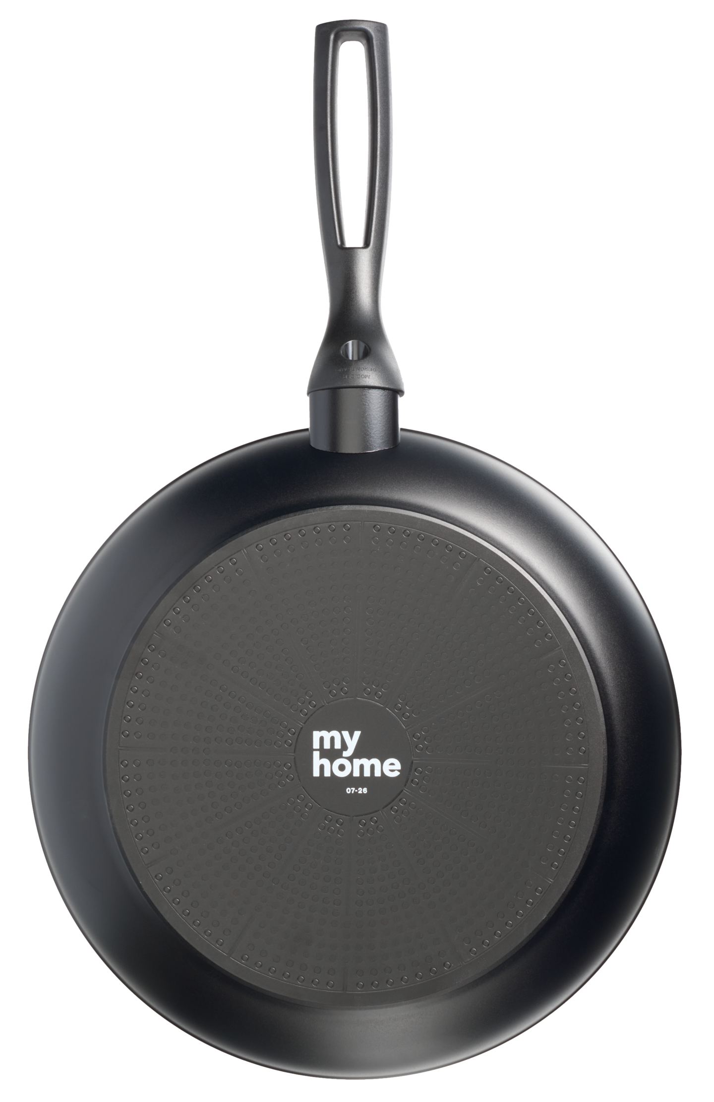 myhome paistinpannu 28 cm
