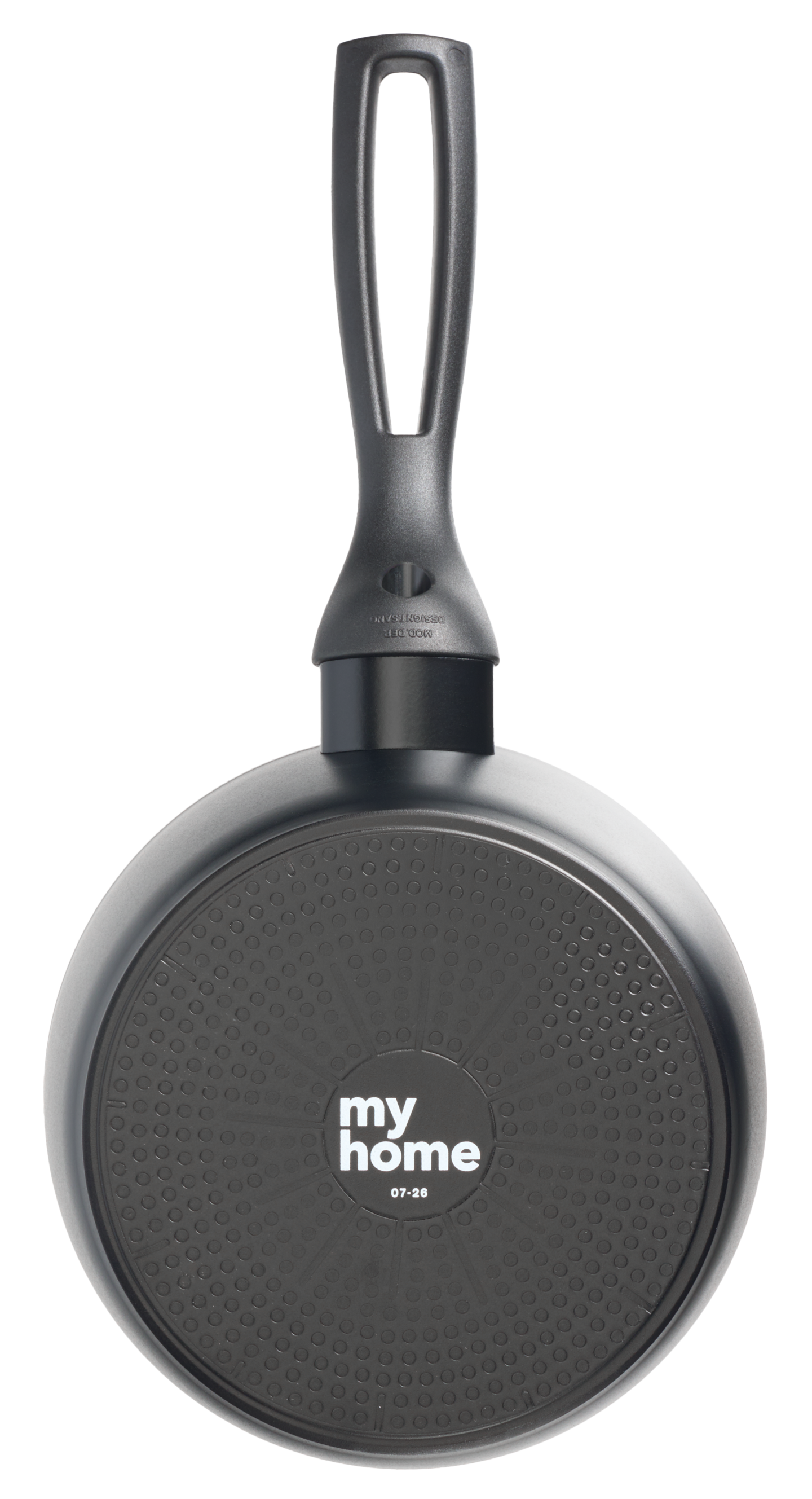 myhome kasari 1,5 l 16 cm