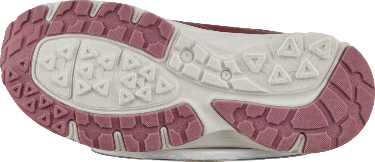 mywear Rien ulkoilukengät