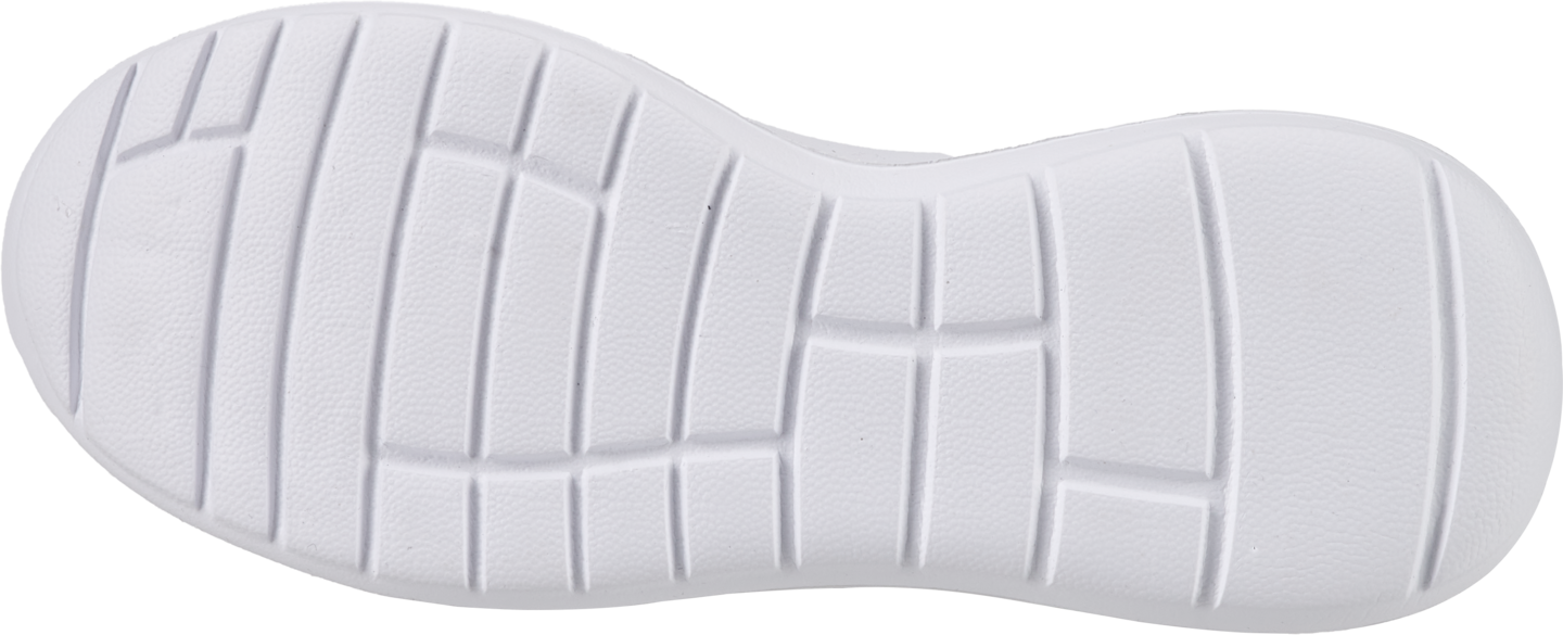 mywear Donna kangaskengät