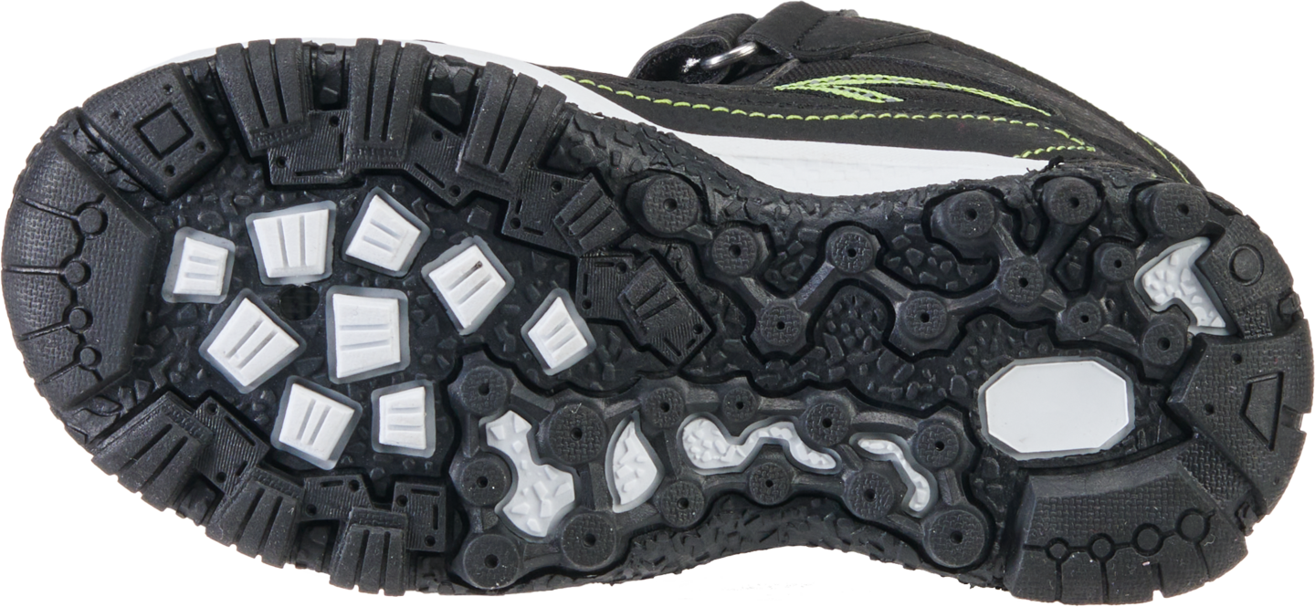 mywear Landa vedenpitävät talvikengät