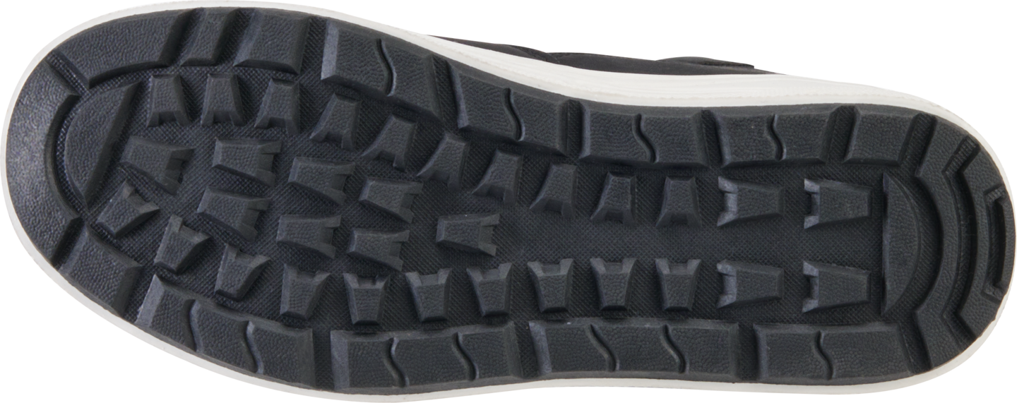 mywear Mattina vedenpitävät talvikengät