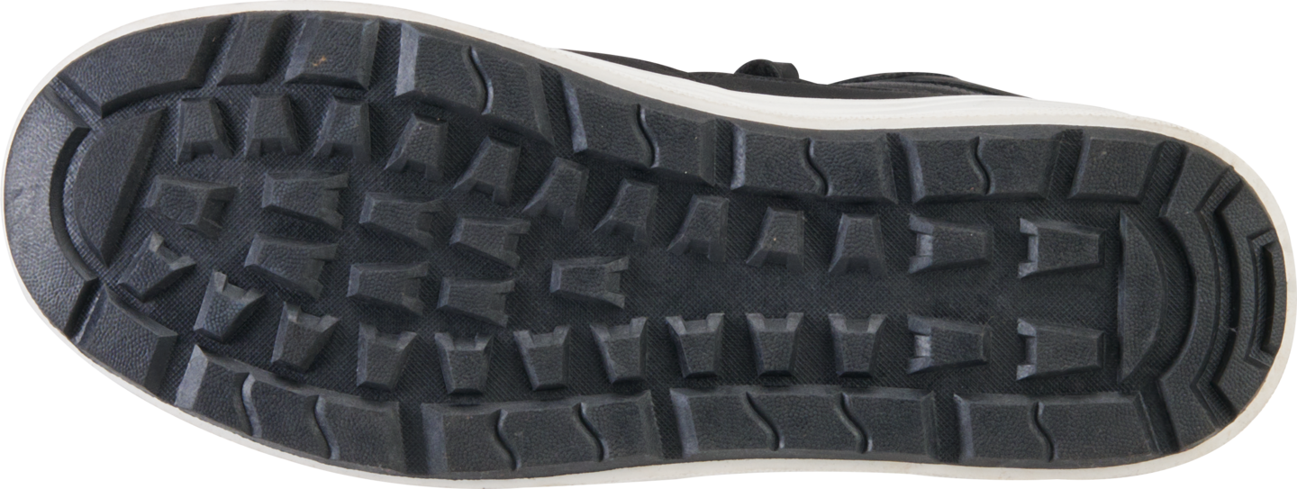 mywear Mattina vedenpitävät talvikengät