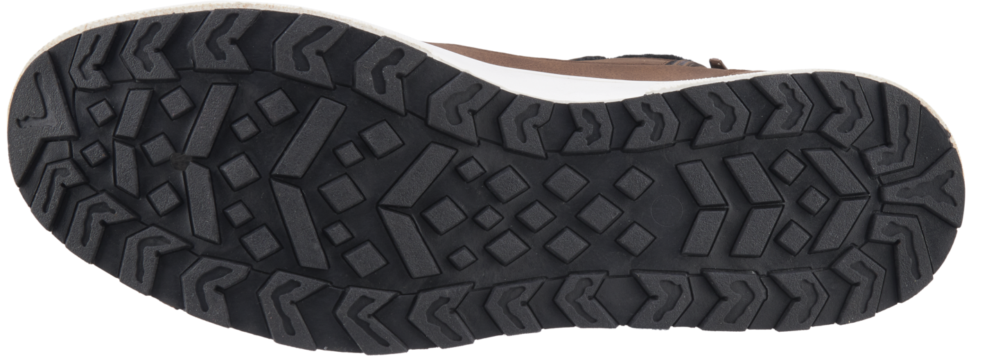 mywear  Aberto varsitennarit