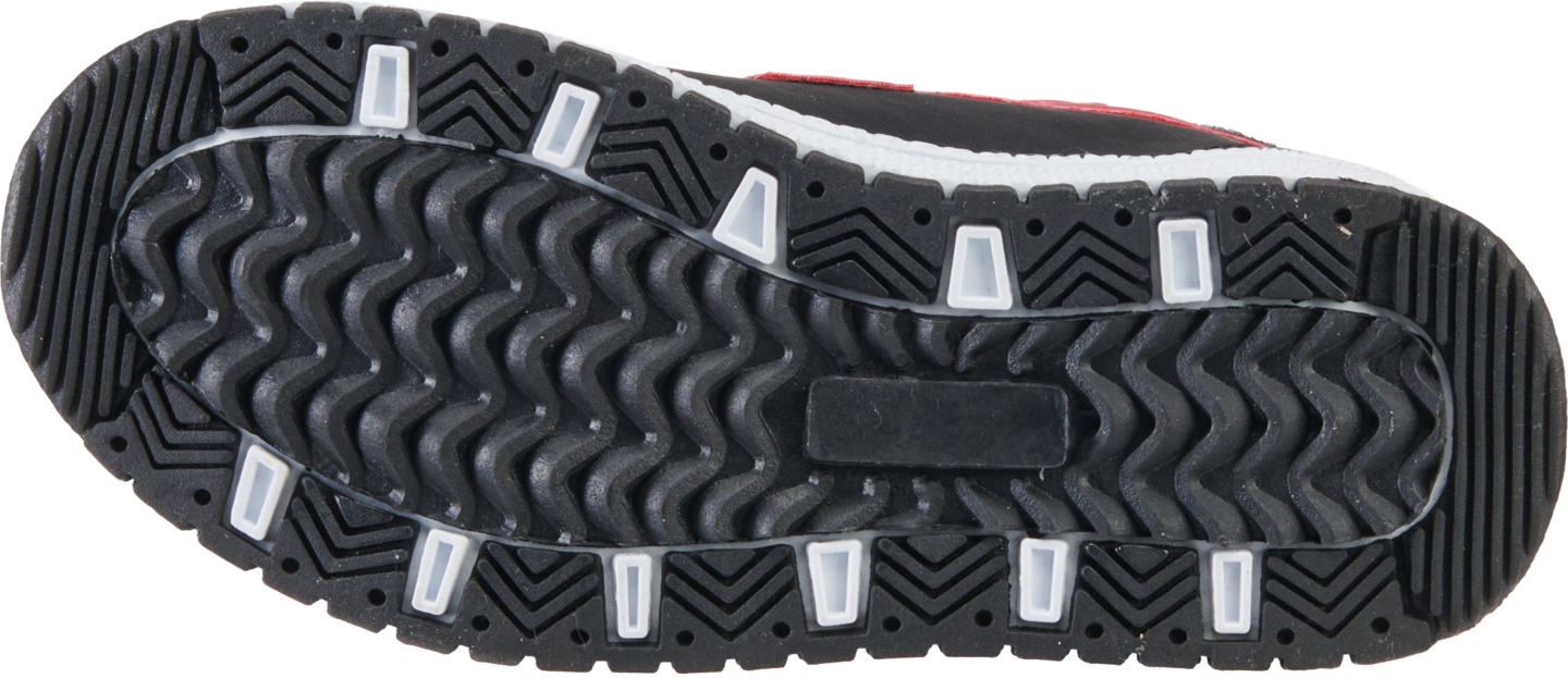 mywear Ninfea vedenpitävät talvikengät