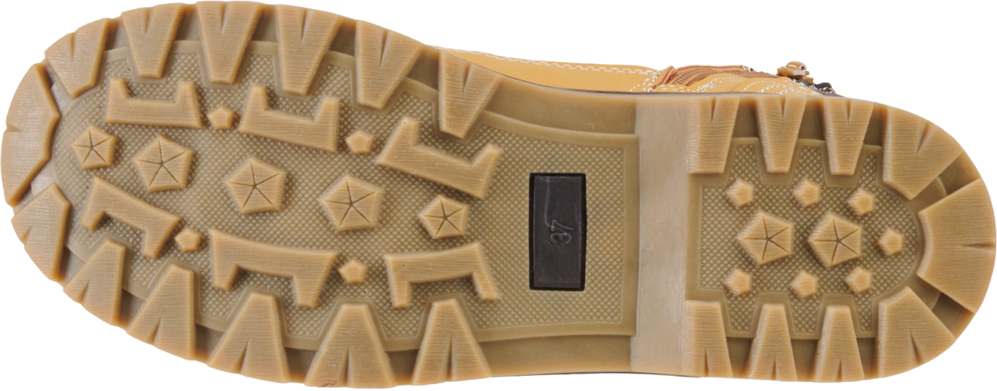 mywear Luna nilkkurit