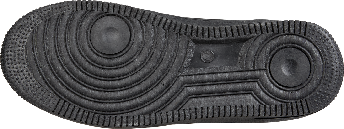 mywear Emily varsitennarit