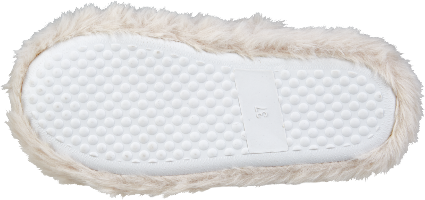 mywear Bettina kotitossut