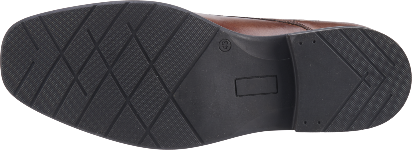 mywear Vitale pukukengät