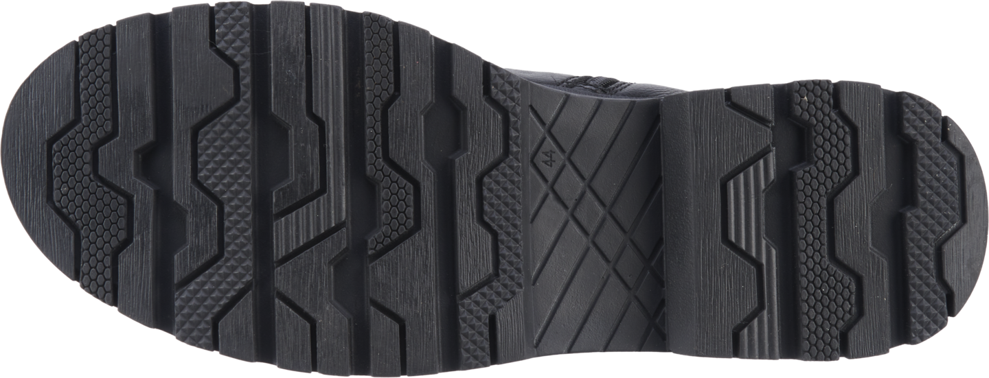 mywear Franco talvikengät