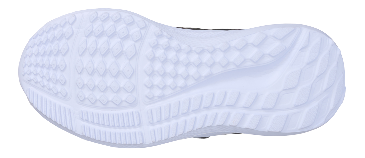 mywear Bosco lenkkarit
