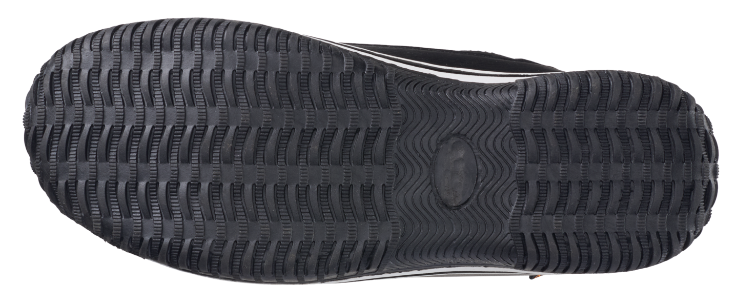 mywear Oona talvisaapikkaat