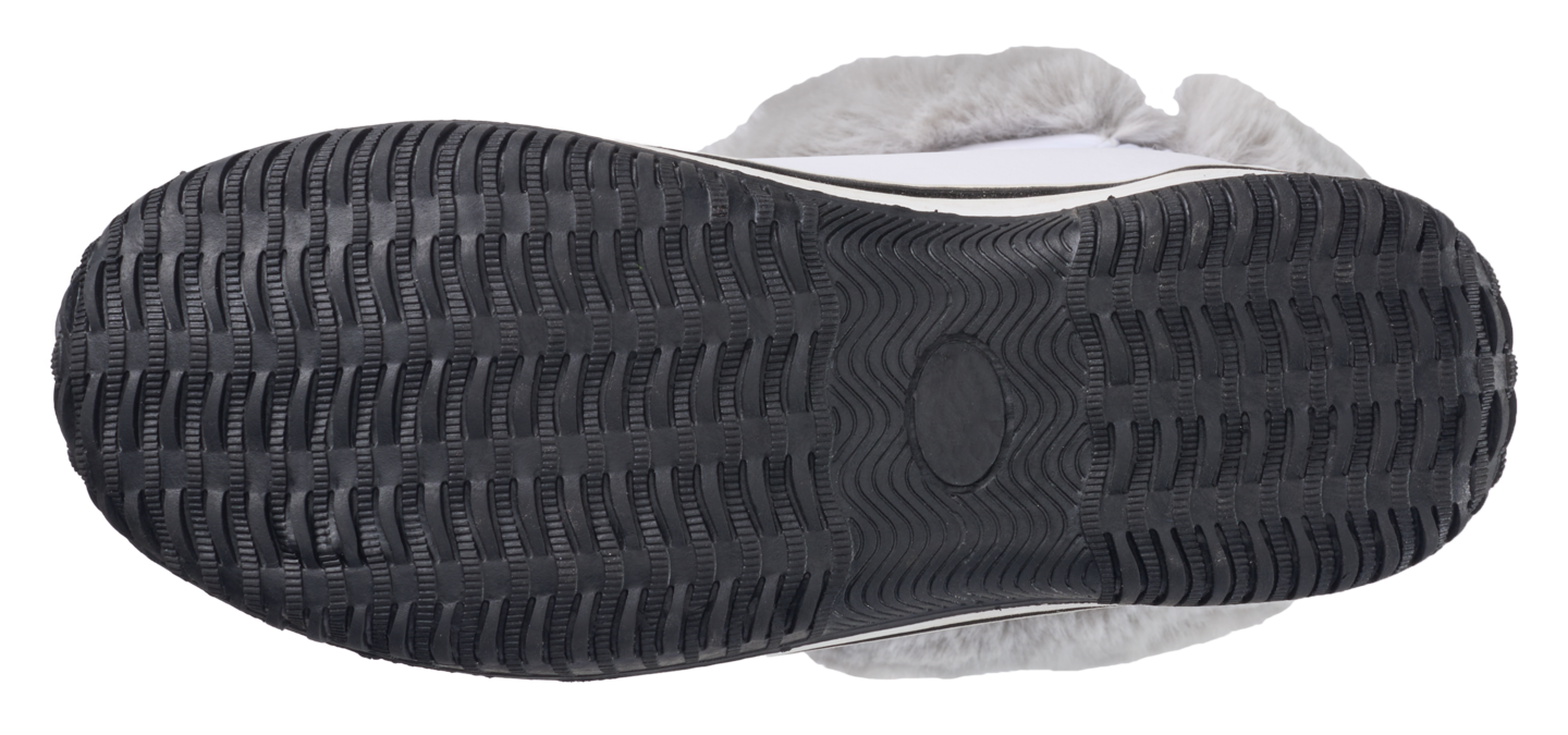 mywear Oona talvisaapikkaat