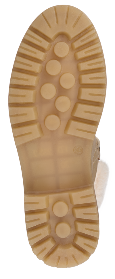 mywear Selena nilkkurit