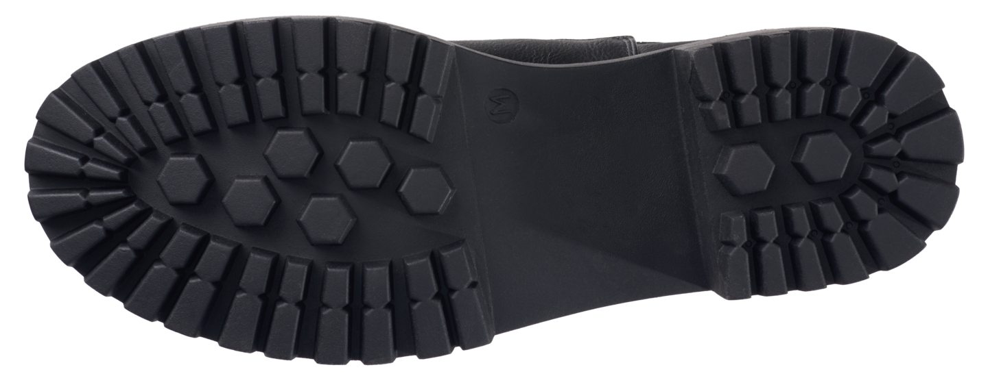 mywear Sally nilkkurit