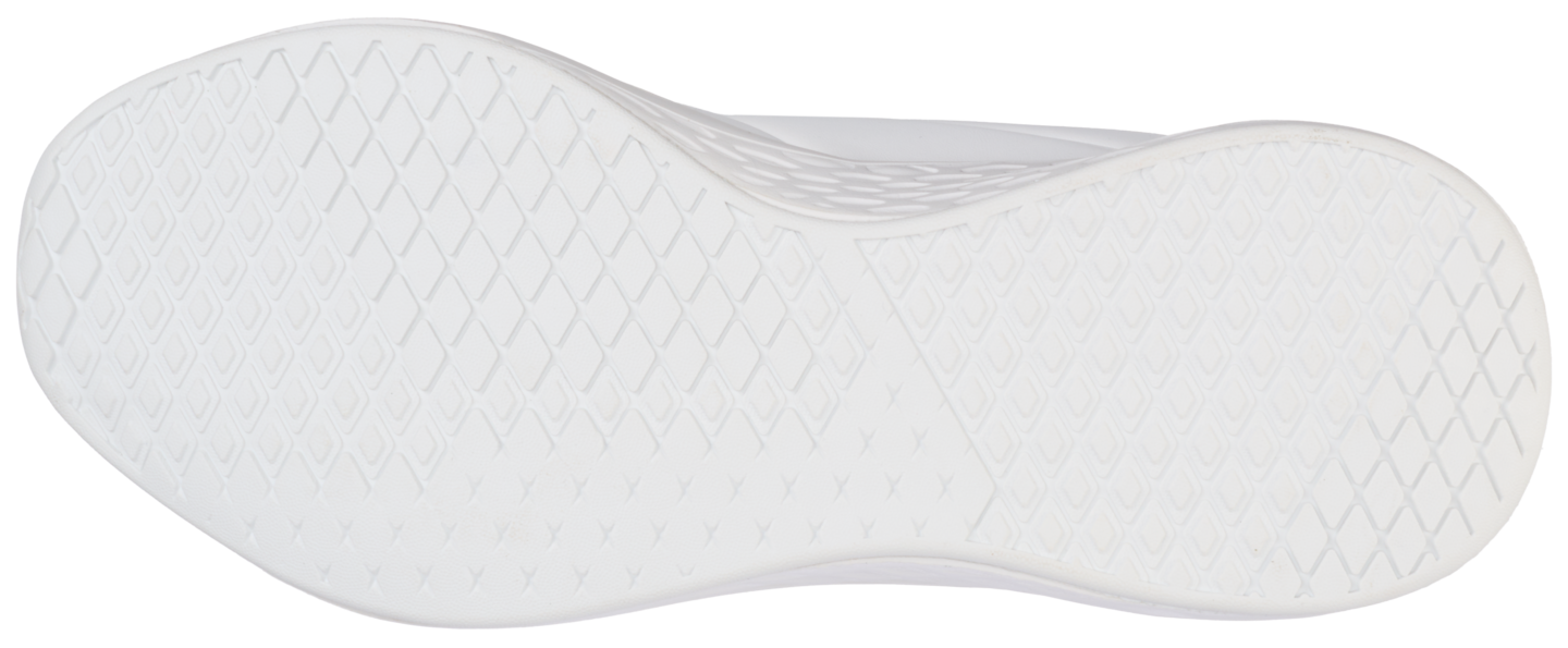 mywear Max miesten lenkkarit