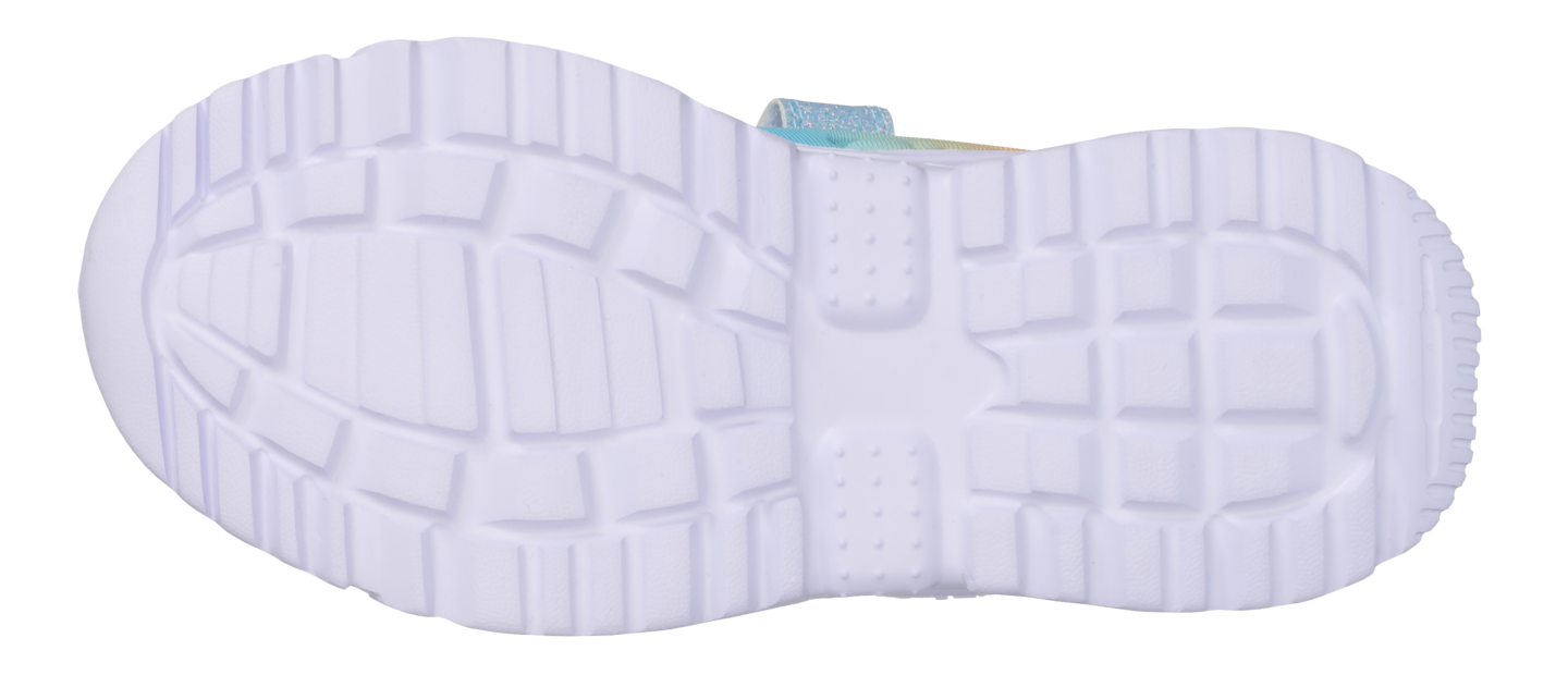 mywear Cincia lenkkarit
