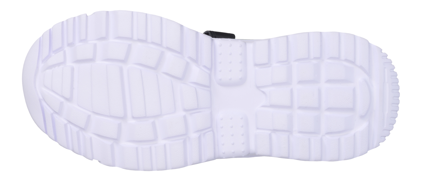 mywear Cincia lenkkarit