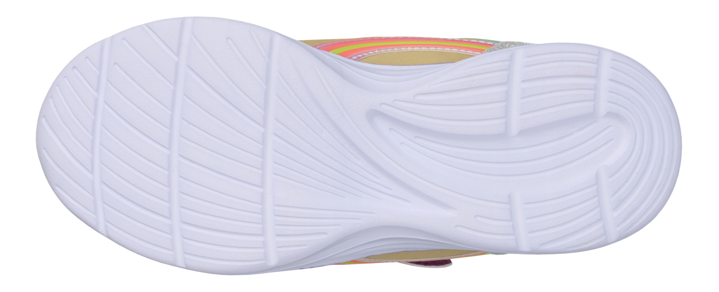 mywear Dolce lenkkarit