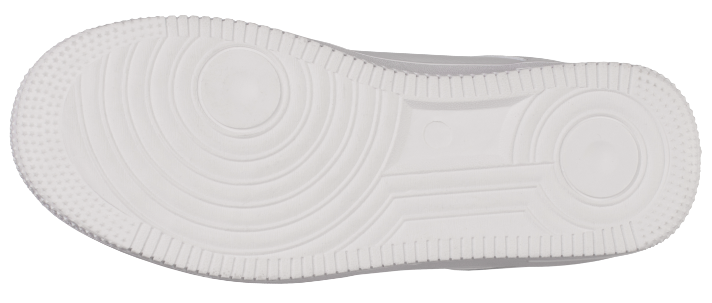 mywear Mason tennarit