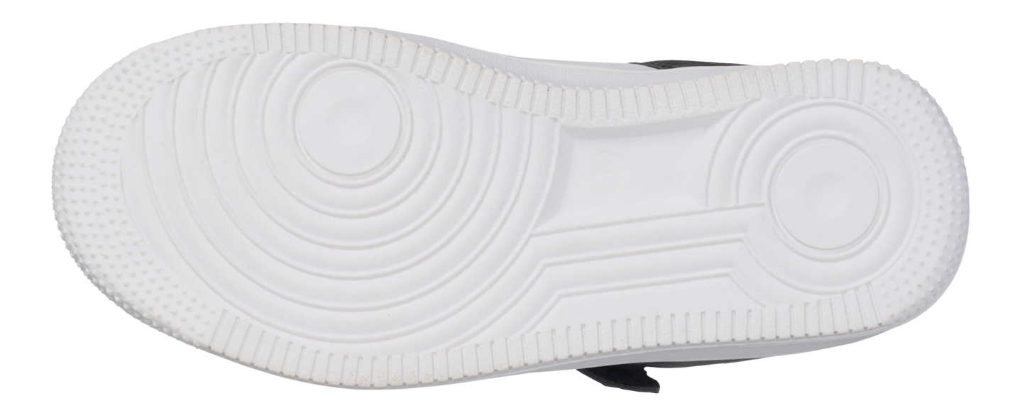 mywear Marina tennarit