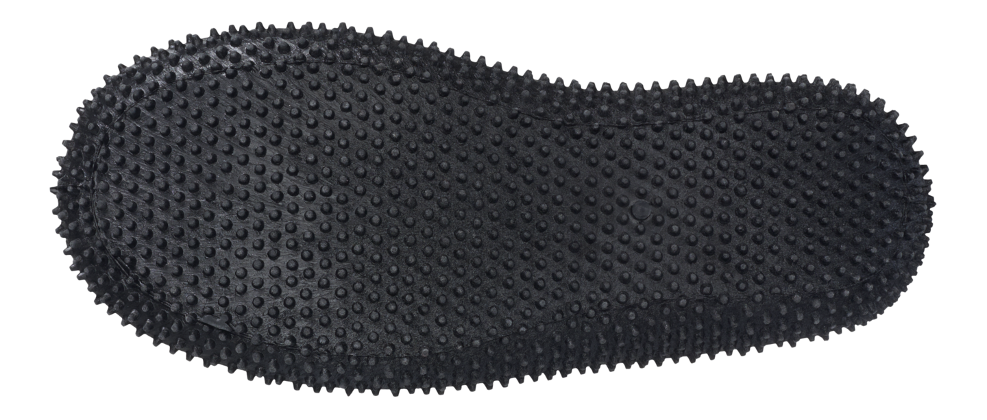 mywear Aalto uimakengät