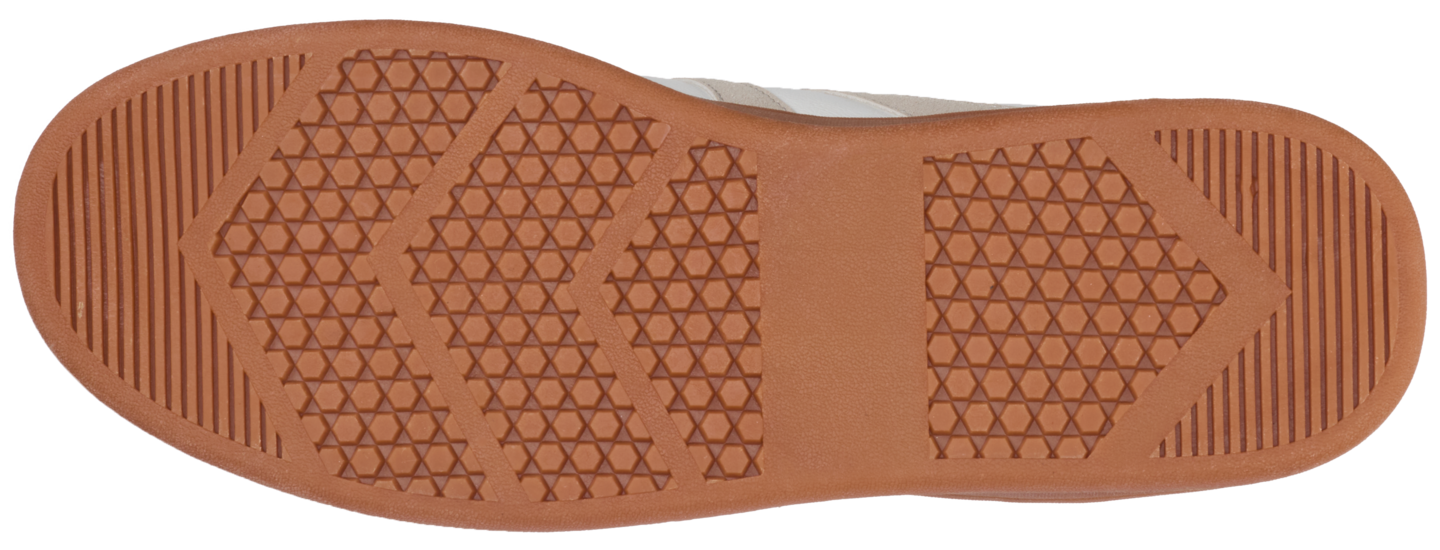 mywear Aaron miesten tennarit