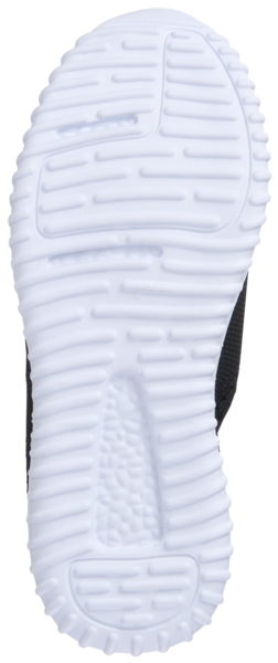 mywear Ebano kangaskengät