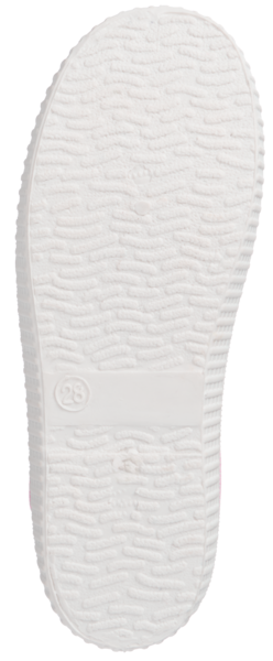 mywear Carino kangaskengät