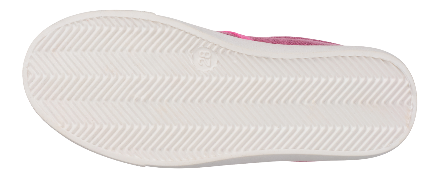 mywear Giugno kangaskengät