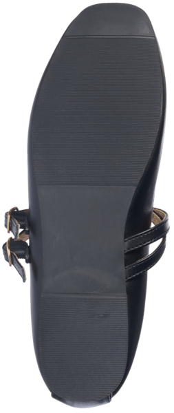 mywear Marilyn ballerinat