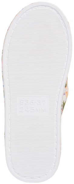 mywear Ellen kotitossut