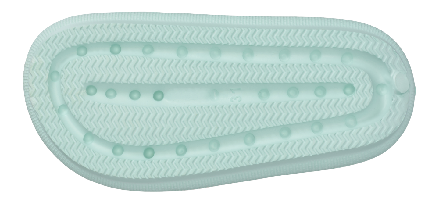 mywear Garda sandaalit