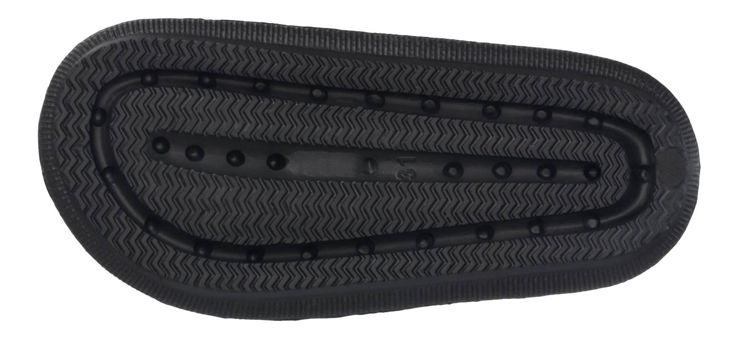 mywear Garda sandaalit